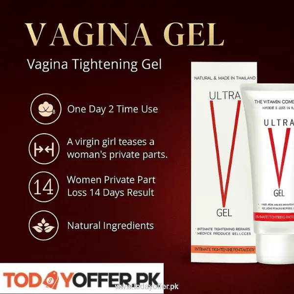 Lady Secret Products